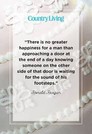 If time could be played over and over again in a loop, i would put the first year of our marriage in repeat mode because it has been fabulous. 35 Wedding Quotes For Your Big Day The Best Wedding Day Quotes