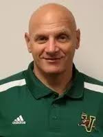 Welcome to collegehockeystats.net