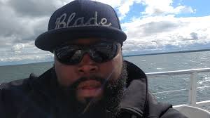 So someone lost control