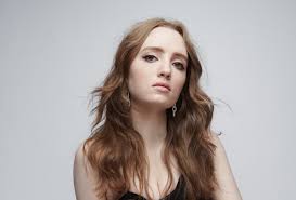 Visit us to know all about ren jialun's hobbies, skills, family, wife, dramas, tv shows. Kiera Allen On Run First Major Thriller To Star A Wheelchair User Variety