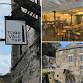 TORR VALE TAP event in High Peak