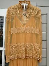 Pick any dresses, every month, 3 at a time. Frank Usher Vintage Wedding Dresses Cheap Online