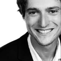 John-Friedemann Matte