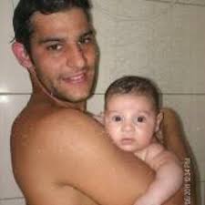 Stream Eduardo Mendonça Fontes music