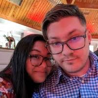 Michael Pearlstein Email & Phone Number