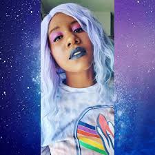 Genesis Davis (@kikat_gaming) • Instagram photos and videos