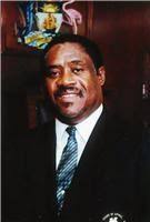 Othniel Lightbourne Obituary (2015)