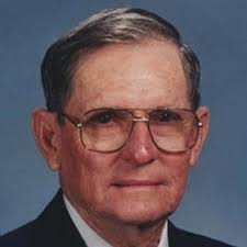 O.C. "Clay" Richardson Obituary September 23, 2015