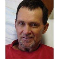 Obituary information for Dennis R Hershberger