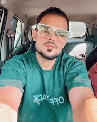 Video krdy black ka suggest me kasa video ho comment me Ajao 💸💵🙃❤️, ‘,  ‘, ‘, ‘, ‘, ‘, ‘, ‘, ‘, ‘, ‘, ‘, ‘#viralvideos #video #black #newpost #post  #trend #uae #uae🇦🇪 #dubai #pakistan #singer #music ...