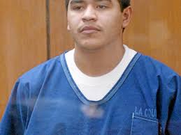Man faces life in prison for 2009 killing of Whittier High football player 