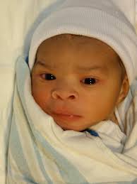 It's hard to believe that it's been 18 years since God gave us Rita Elaine.  She's always been a blessing in our lives and I really didn't know true  happiness until I