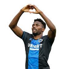 Check spelling or type a new query. Emmanuel Dennis Nga Photos Playmakerstats Com