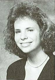 Class of 1991 (Topeka West High School)