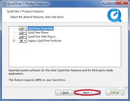 A plugin is added to the firefox web browser named 'visualon.com/vobrowserplugin'. Download Free Games Software For Windows Pc