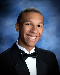 NorfolkPublicSchools على X: "Congratulations to Norview's Henry Blalock &  Granby's Semiyah Sams for selection as Gates Millennium Scholars.  https://t.co/oD9QOB5M9h"