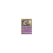 Ein super süßes rossana plüschtier. Rossana 38 73 Schimmernde Legenden Pokemon Karte Kaufen Bei Gttg