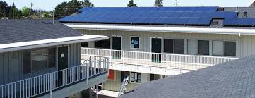 Order online tickets tickets see availability directions {{::location.tagline.value.text}}. Affordable Quality Solar Freedom Solar Inc
