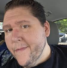 What are good beginner quests in OSRS?