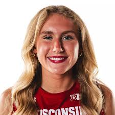 Wisconsin volleyball 2025 roster breakdown