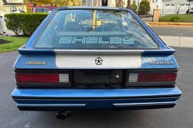 Image result for Santa Fe Blue 1985 Dodge