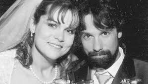 Christopher Monzon & Kimberly Hiltz