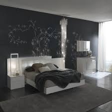 30 best image of gray bedroom ideas gray bedroom ideas bedroom. 50 Best Bedrooms With White Furniture For 2021
