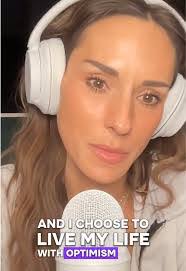 Erika Fowler's Instagram, Twitter & Facebook