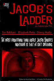 Jacob S Ladder Jacob S Ladder A Wrinkle In Time Tim Robbins