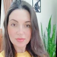 300+ perfis com “Baldon”