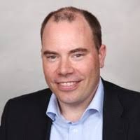 40+ Profile mit dem Suchbegriff „Engler“