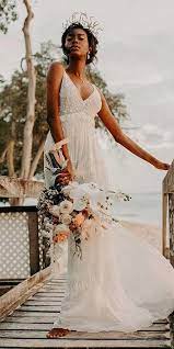 Https Www Awbridal Com Beach Wedding Dresses Beach Wedding Dress Amazing Wedding Dress Wedding Dress Guide