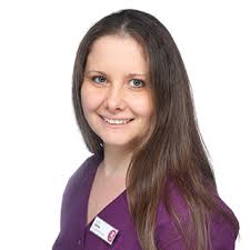 Assistenz und Organisation