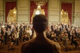 The academy has announced the 2021 oscars shortlists across nine categories, you can read the full list of here for a snippet of what's to come. Female Arab Filmmakers Making The Oscar Shortlist Gq Middle East
