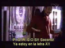 2345meia78 Gabriel O Pensador Youtube