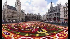 Reddit gives you the best of the internet in one place. Brussel Bruselas Brussels Capital Da Belgica Youtube