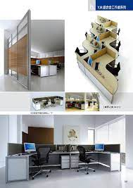 un 工作站 c 單元家具unitoa home decor decor home