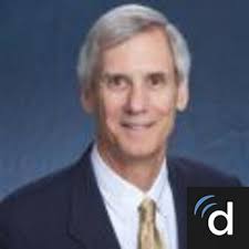 Dr. James L. Smith, MD