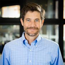 Camp 2 Long Ridge Road, Brevard, NC 28712