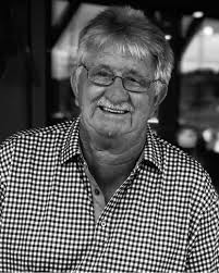 Charles Edward Blunt Obituary October 31, 2025