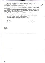 In comun de catre ambii parinti/sau in mod exclusiv de catre mama/tata; Sentinta Divort Divort International Cetateani Rezidenta In Strainatate Italia Incredintare Minor Stabilire Domiciliu Minior In Italia Pensie De Intretinere Vezi Sentinta Aici Si Afla Totul Despre Un Divort International Complet Cuculis