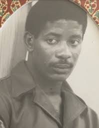 Obituary for Stephen W. Worrell