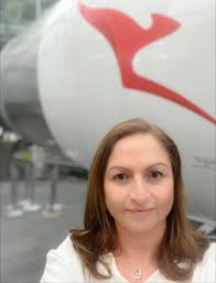 Yesterday was my last day at Qantas Loyalty. I joined shortly before COVID  grounded the airline and lived the experience of how loyalty and  partnerships kept our customers engaged and revenue flowing… |