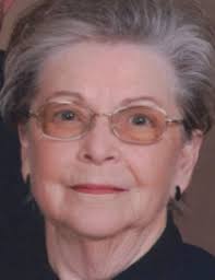 Wanda Steedley Rowell Obituary February 26, 2023