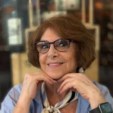 Peace Love and Hippie Weizen