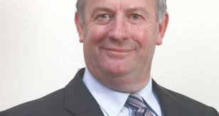 Doctor challenged Medical Council