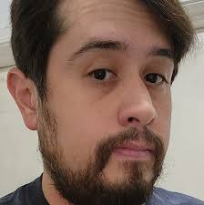 Did I find Jesus? ##kraków https://youtu.be/BYsZtc5HRWQ