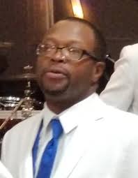 Obituary for Tracy A. Williams