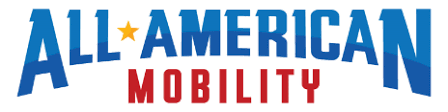 Pohanka nissan of fredericksburg is located at 5200 jefferson davis hwy., fredericksburg, va 22408. Home All American Mobility Fredericksburg Va 888 361 5988