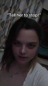 You dug your own grave now lay in it. #fyp #acting #trendingsound #ift...